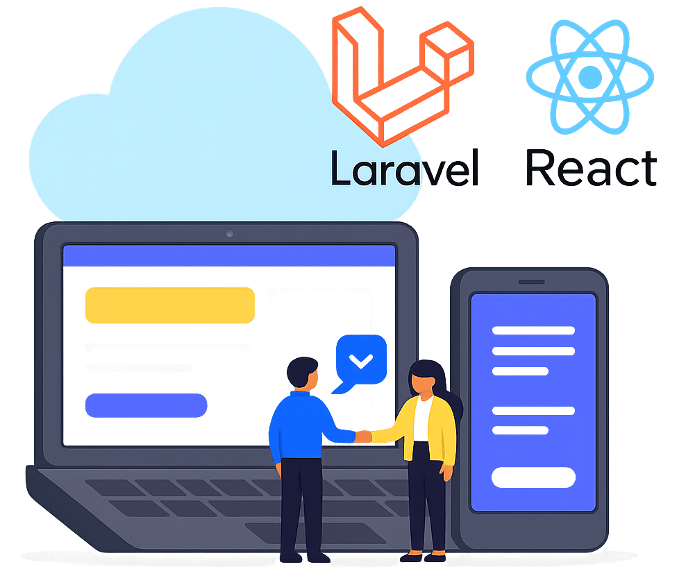 Cloud-Computing-Tools-and-Frameworks