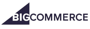 bigcommerce