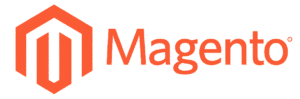Magento