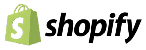 shopify