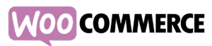 woocommerce