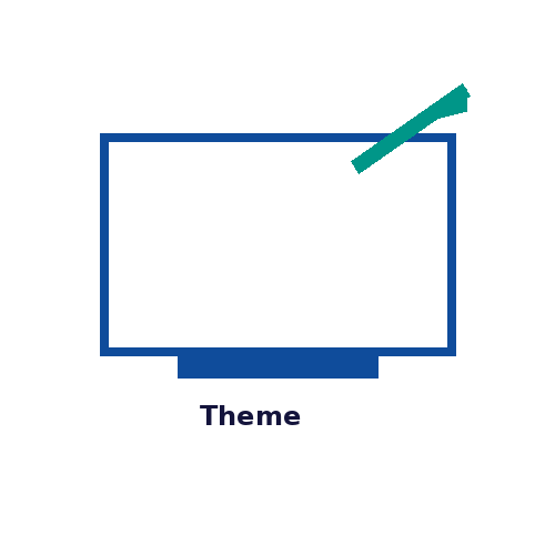 Custom WordPress Development