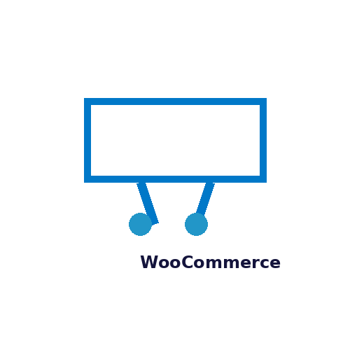 WooCommerce-Development