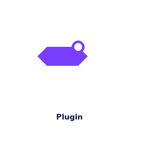 plugin